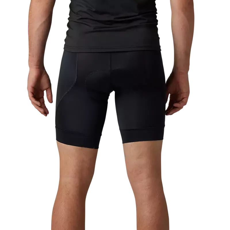 Fox Apparel Fox Tecbase Lite Liner Shorts Jorgensen Powersports
