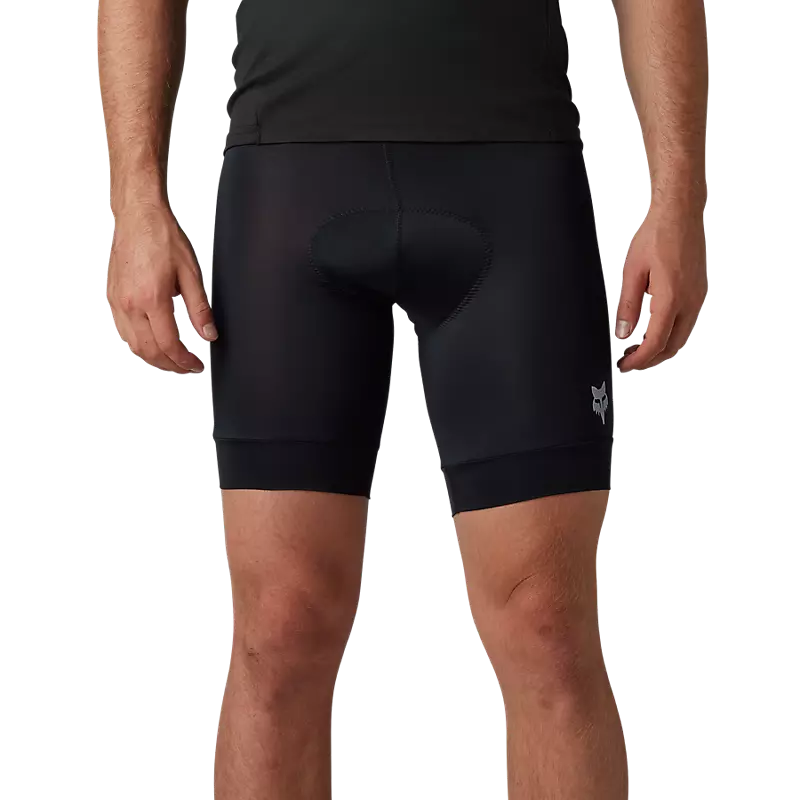Fox Apparel Fox Tecbase Lite Liner Shorts Jorgensen Powersports