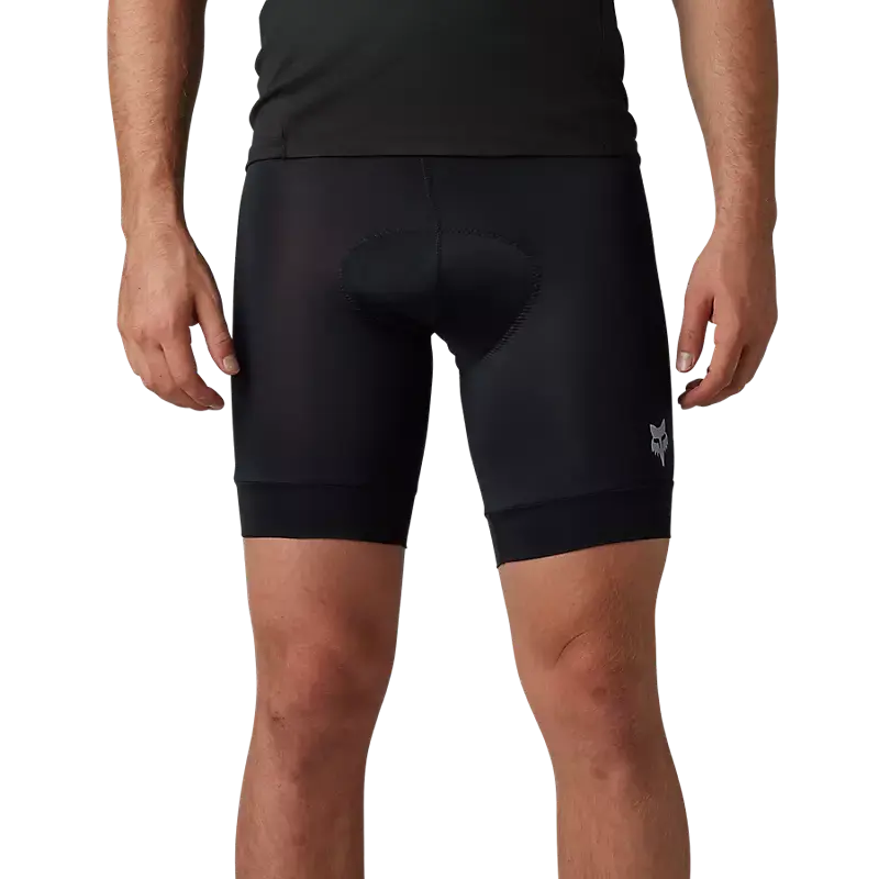Fox Apparel Fox Tecbase Lite Liner Shorts Jorgensen Powersports