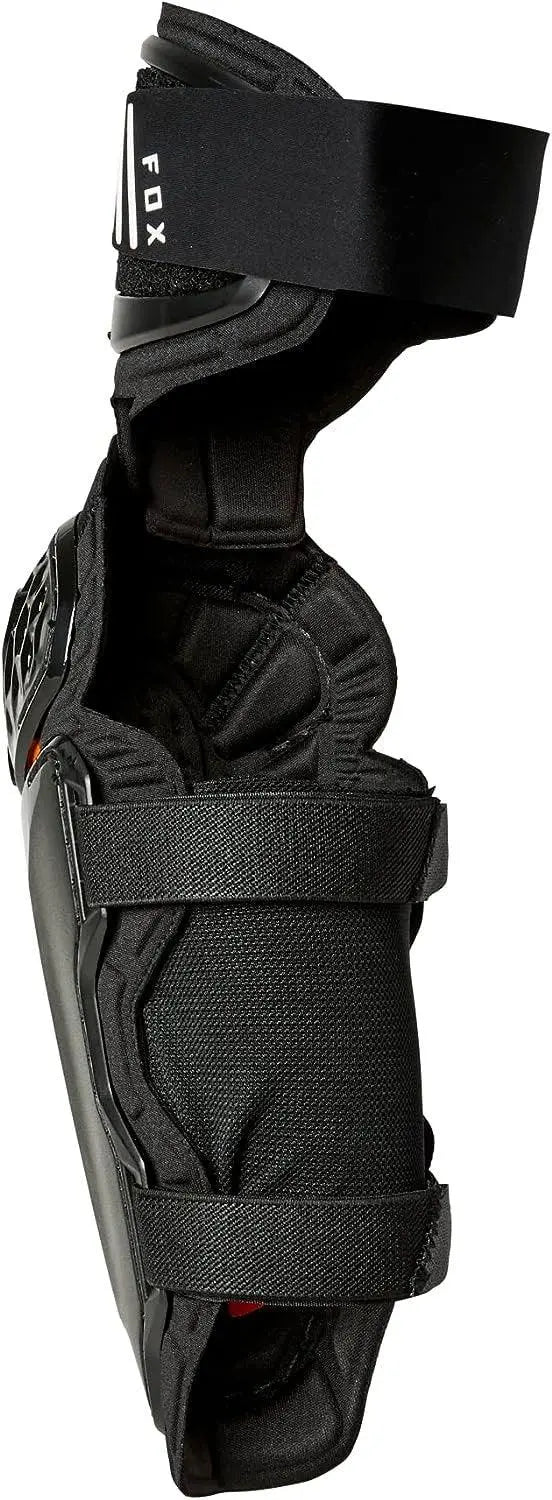 Fox Titan Pro D30 Elbow Guards Fox