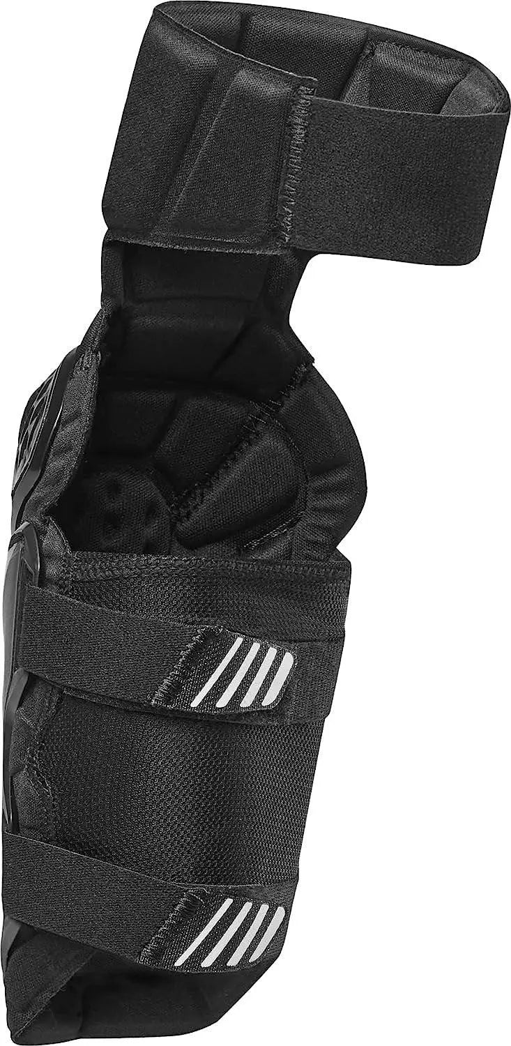 Fox Titan Race CE Elbow Guards Fox