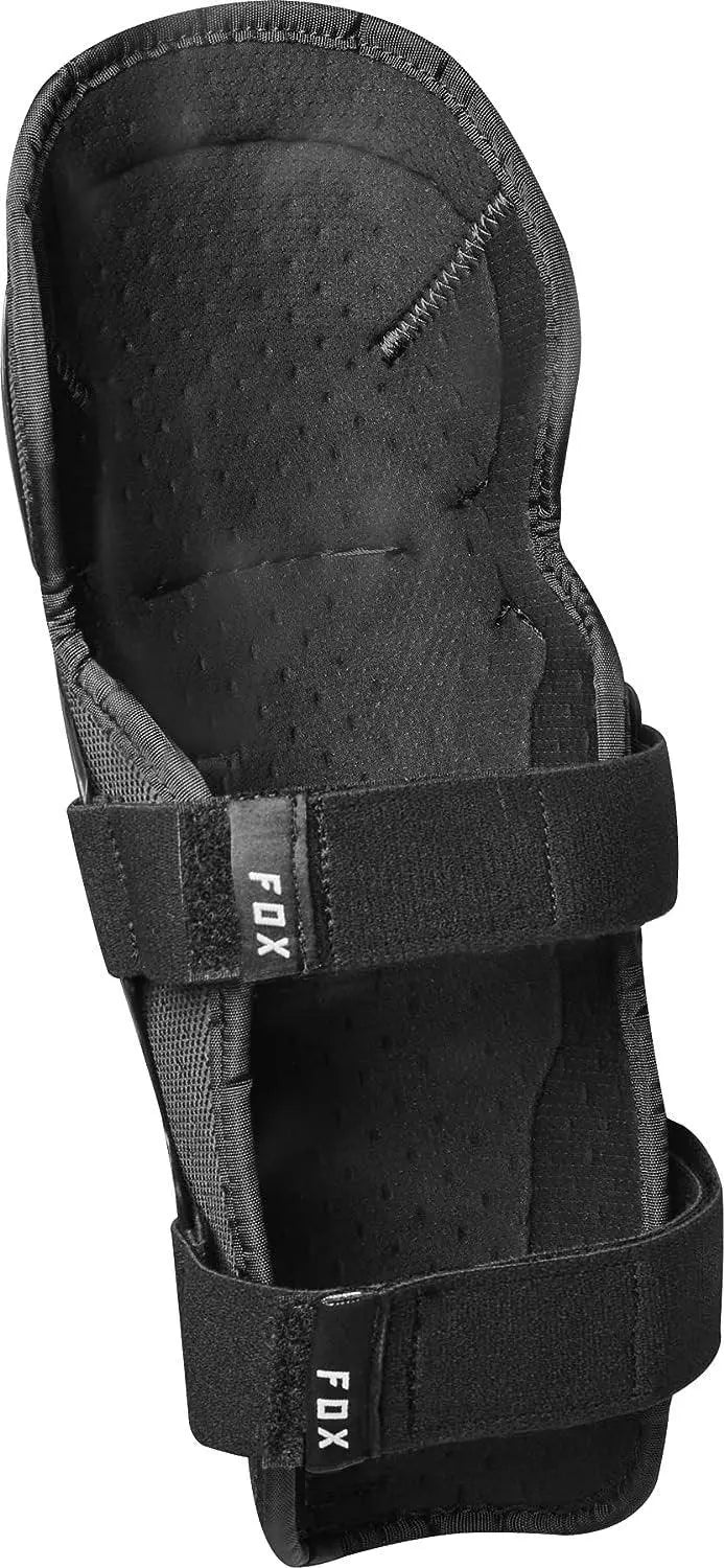 Fox Titan Sport CE Knee Guards Fox
