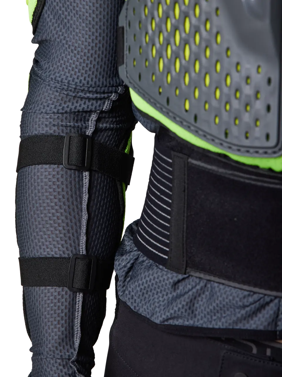 Fox Titan Sport Jacket Fox