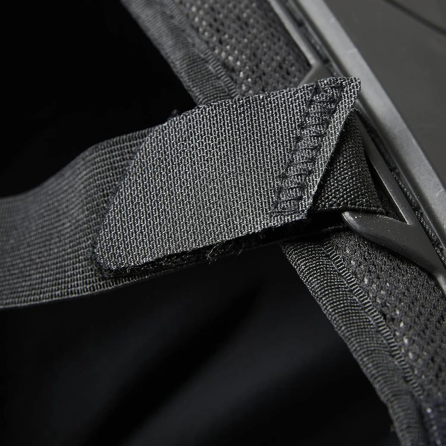 Fox Titan Sport Jacket Fox