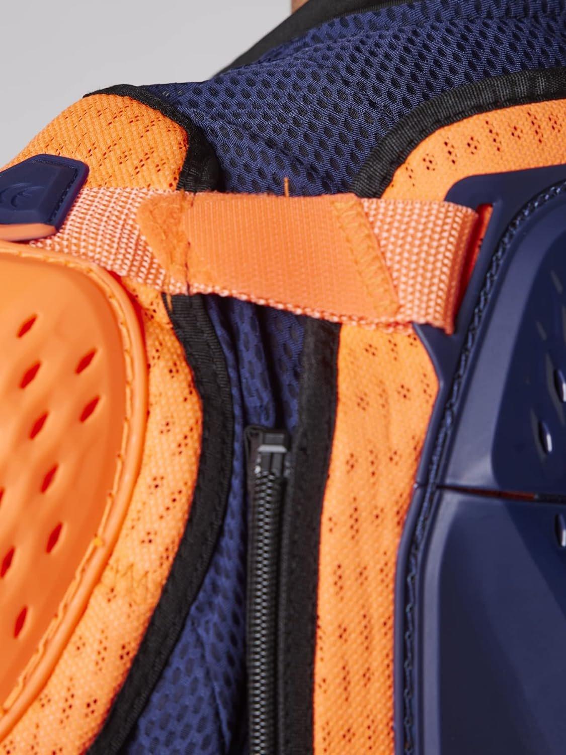 Fox Apparel Fox Titan Sport Jacket Jorgensen Powersports