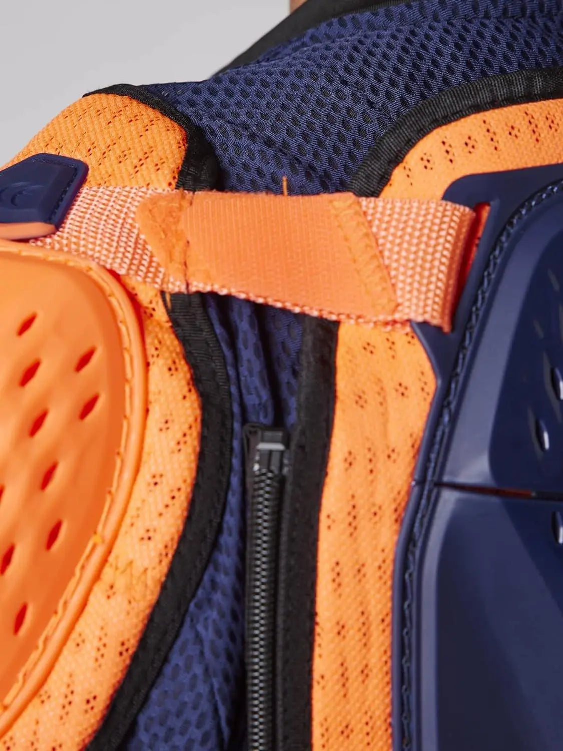 Fox Titan Sport Jacket Fox