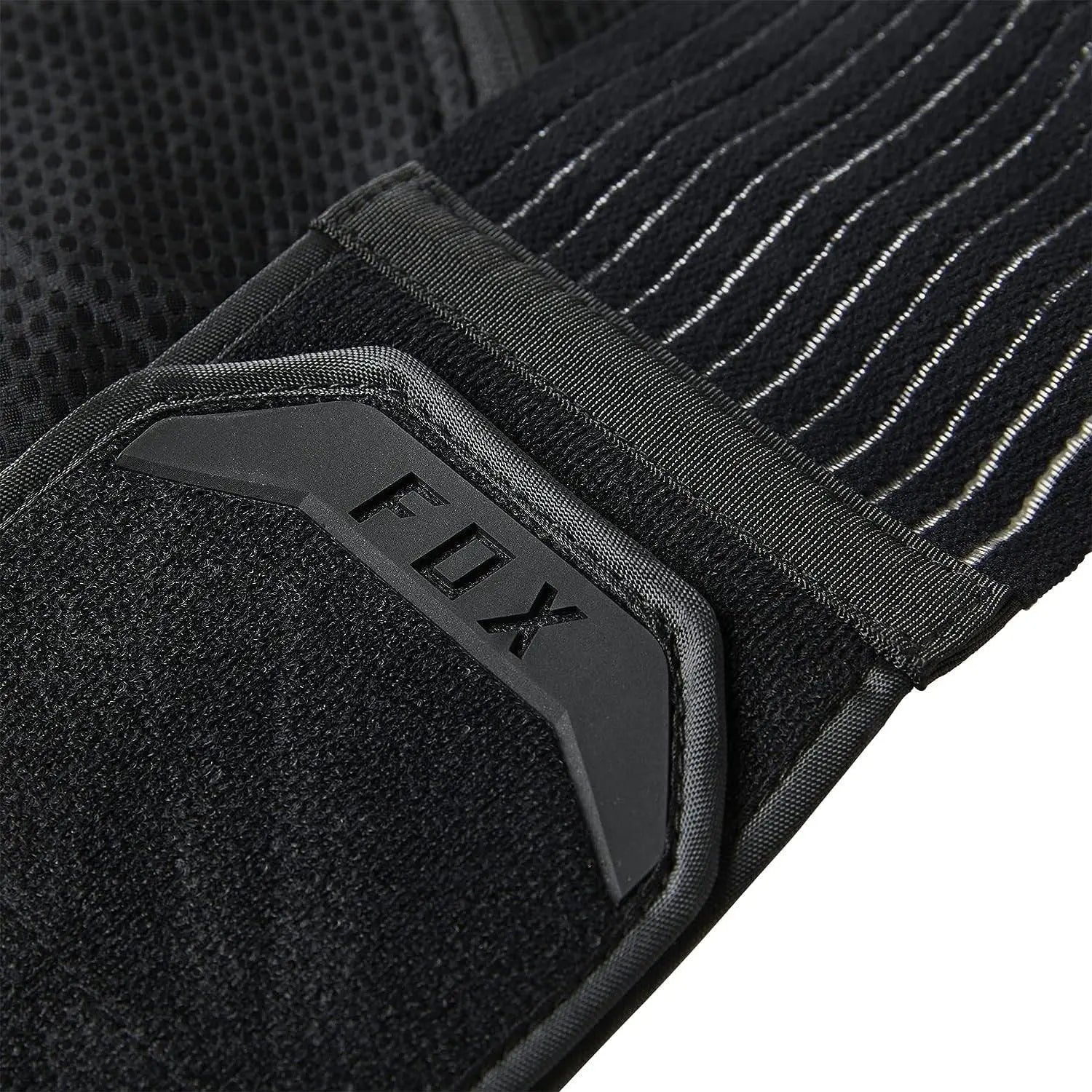 Fox Titan Sport Jacket Fox