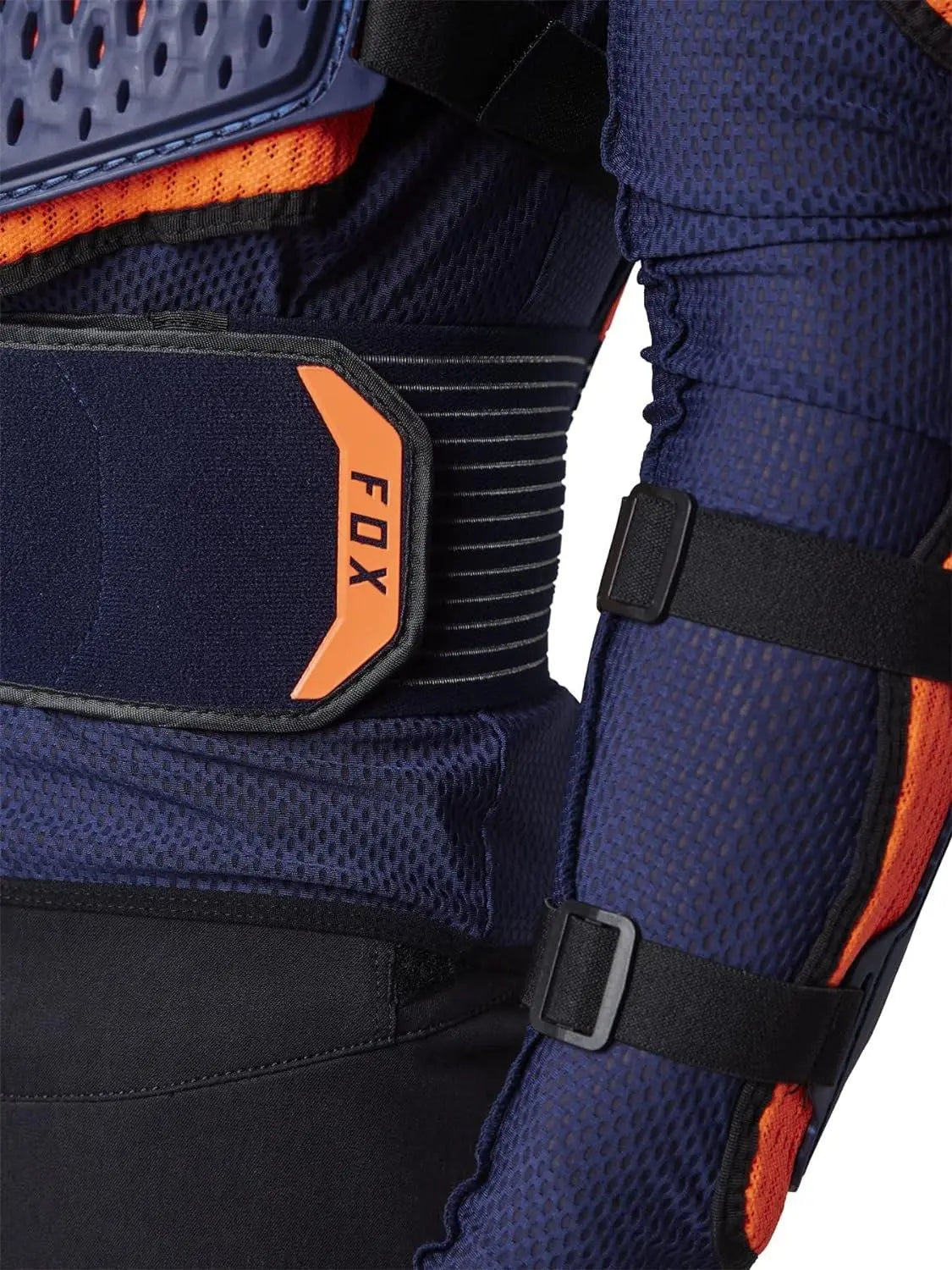 Fox Titan Sport Jacket Fox