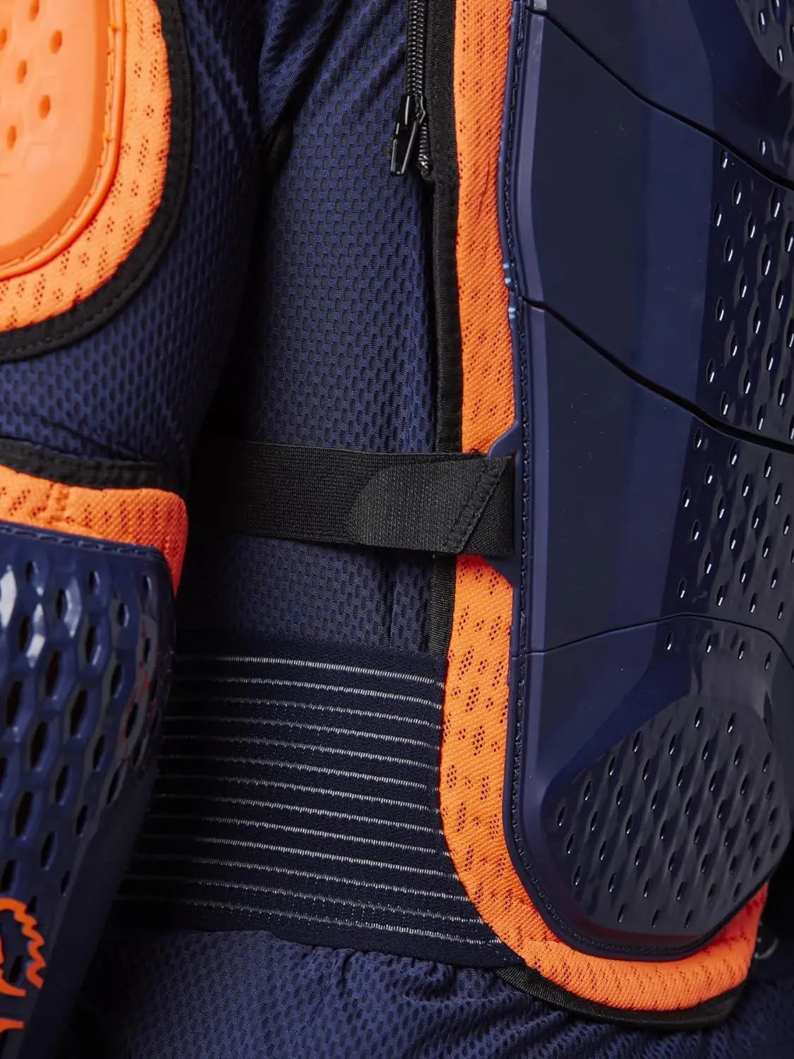 Fox Titan Sport Jacket Fox