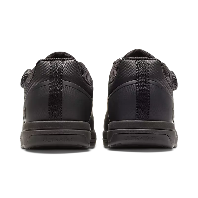 Fox Apparel Fox Union BOA Clipless Shoes Jorgensen Powersports