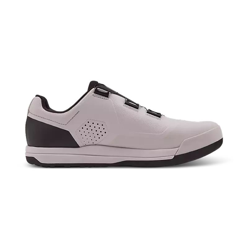 Fox Apparel Fox Union BOA Clipless Shoes Jorgensen Powersports