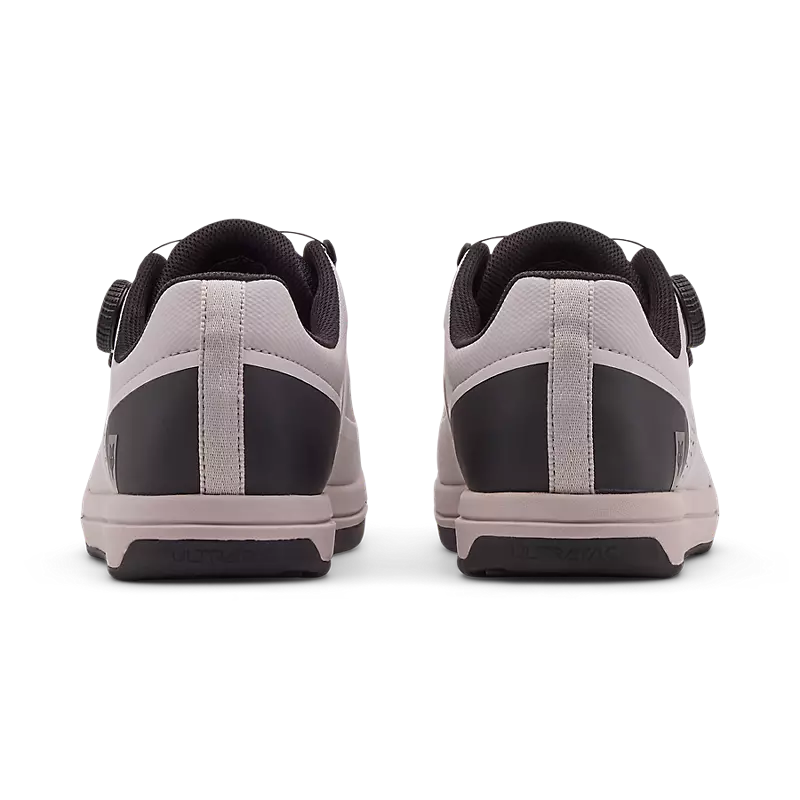 Fox Apparel Fox Union BOA Clipless Shoes Jorgensen Powersports