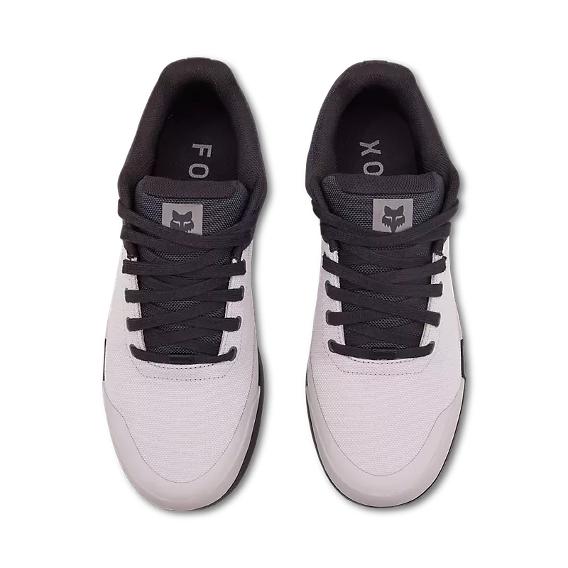 Fox Apparel Fox Union Canvas Jorgensen Powersports