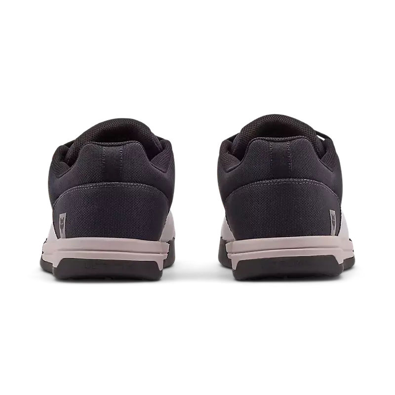 Fox Apparel Fox Union Canvas Jorgensen Powersports