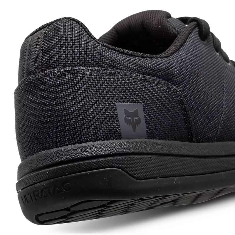 Fox Apparel Fox Union Canvas Jorgensen Powersports