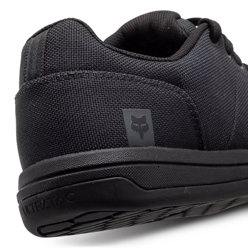 Fox Apparel Fox Union Canvas Jorgensen Powersports