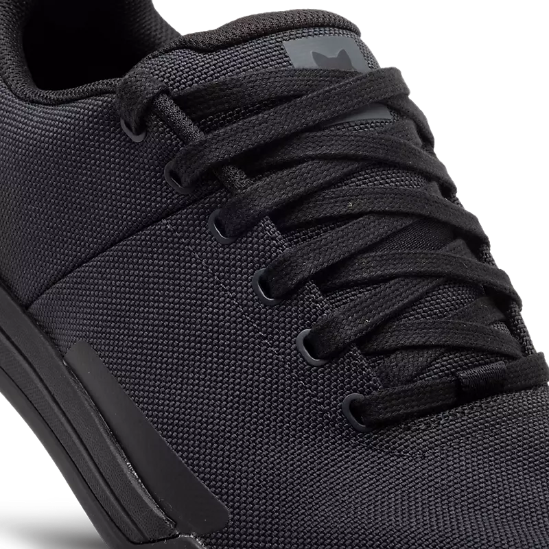 Fox Apparel Fox Union Canvas Jorgensen Powersports