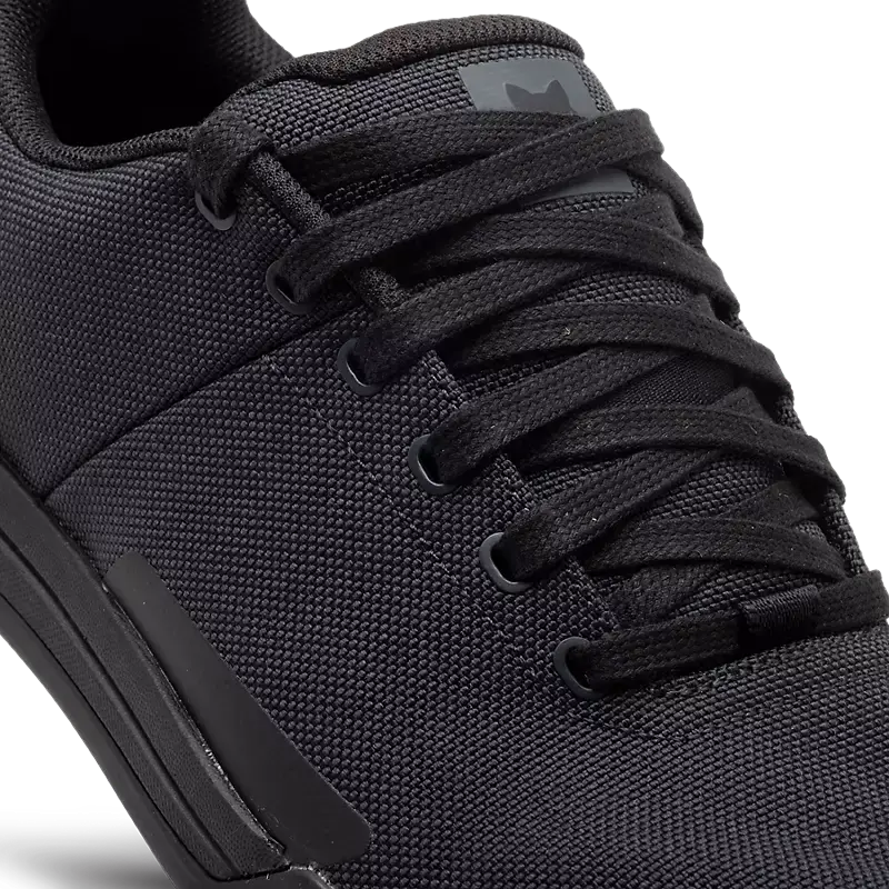 Fox Apparel Fox Union Canvas Jorgensen Powersports