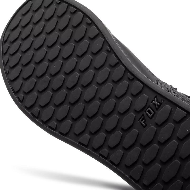 Fox Apparel Fox Union Canvas Jorgensen Powersports