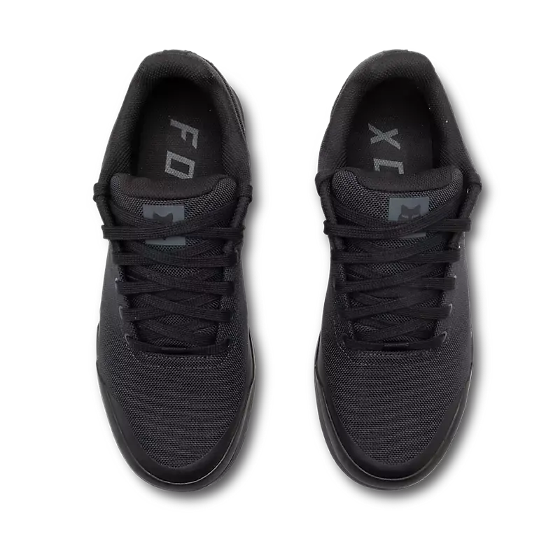 Fox Apparel Fox Union Canvas Jorgensen Powersports