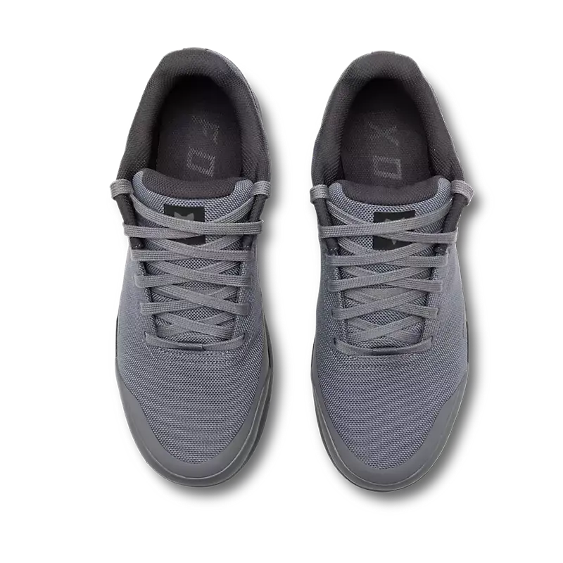 Fox Apparel Fox Union Canvas Jorgensen Powersports