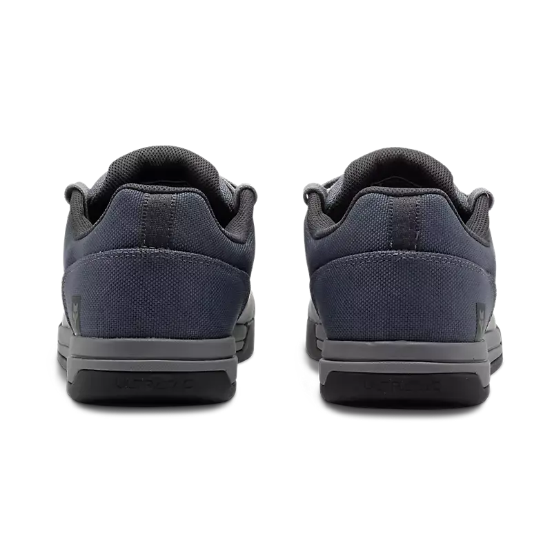 Fox Apparel Fox Union Canvas Jorgensen Powersports