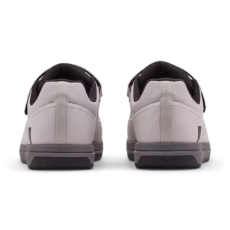 Fox Apparel Fox Union Clipless Shoes Jorgensen Powersports