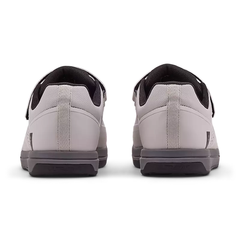 Fox Apparel Fox Union Clipless Shoes Jorgensen Powersports