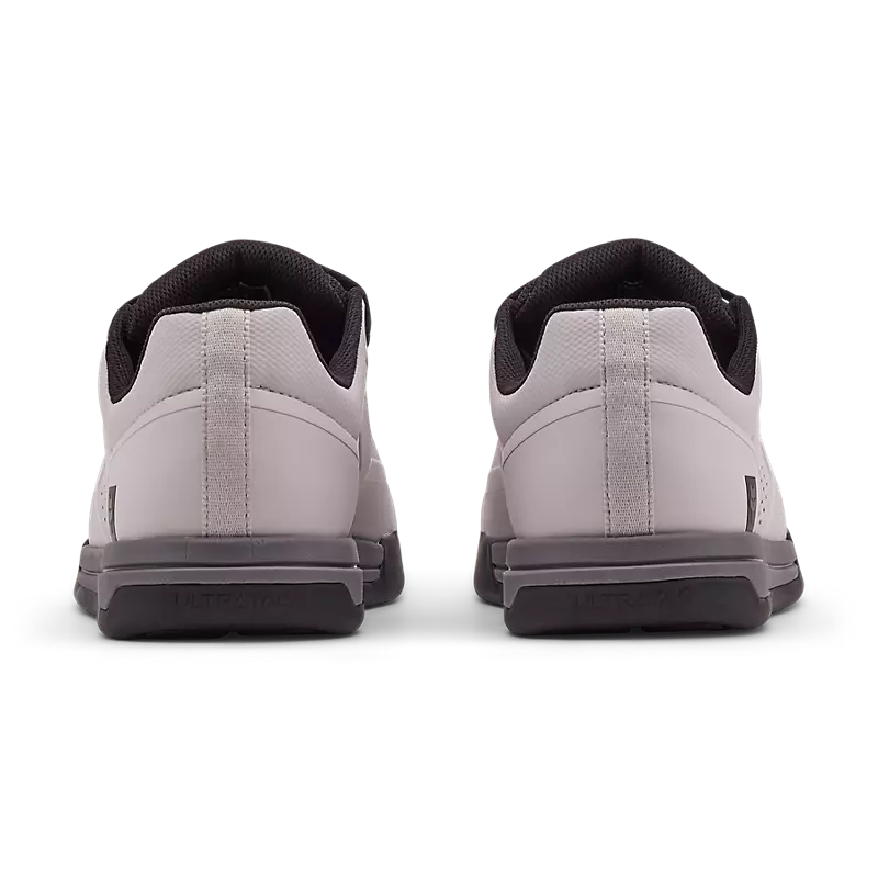 Fox Apparel Fox Union Flat Shoes Jorgensen Powersports