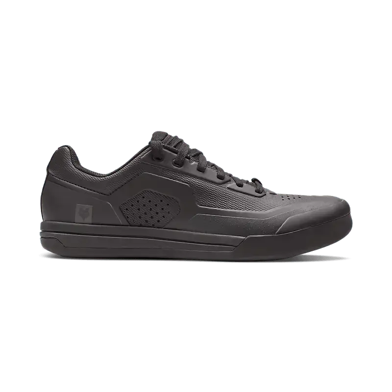 Fox Apparel Fox Union Flat Shoes Jorgensen Powersports