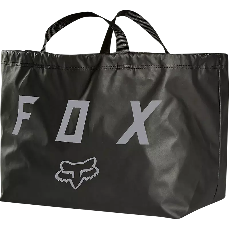 Fox Apparel Fox Utility Changing Mat Bag 27364-001-OS 191972425219 Jorgensen Powersports