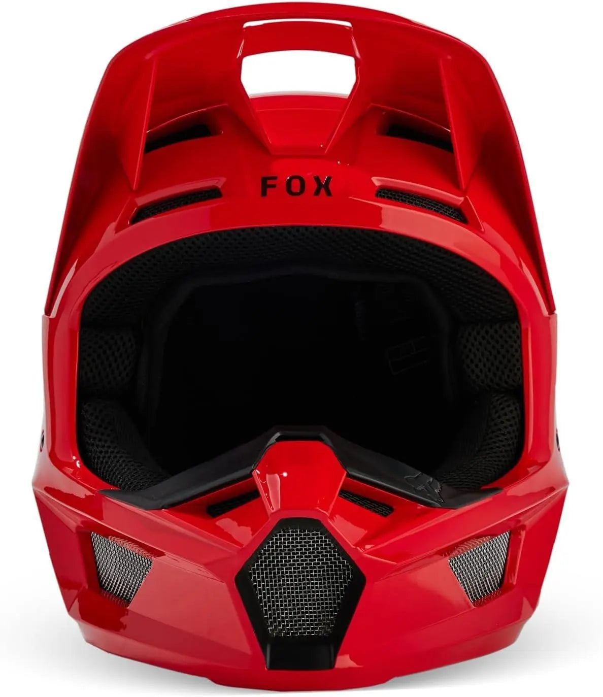 Fox V Core Helmet Fox