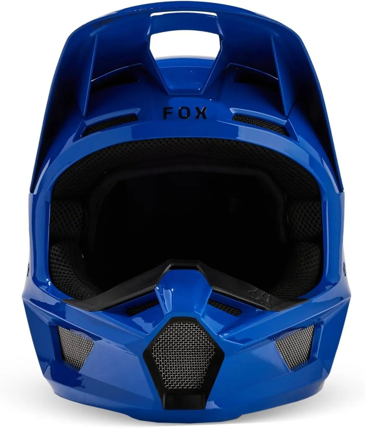 Fox V Core Helmet Fox