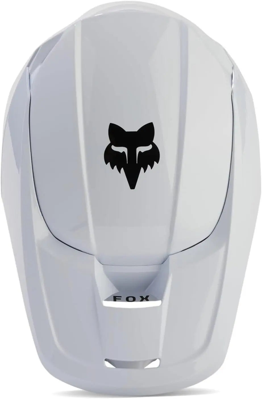 Fox V Core Helmet Fox