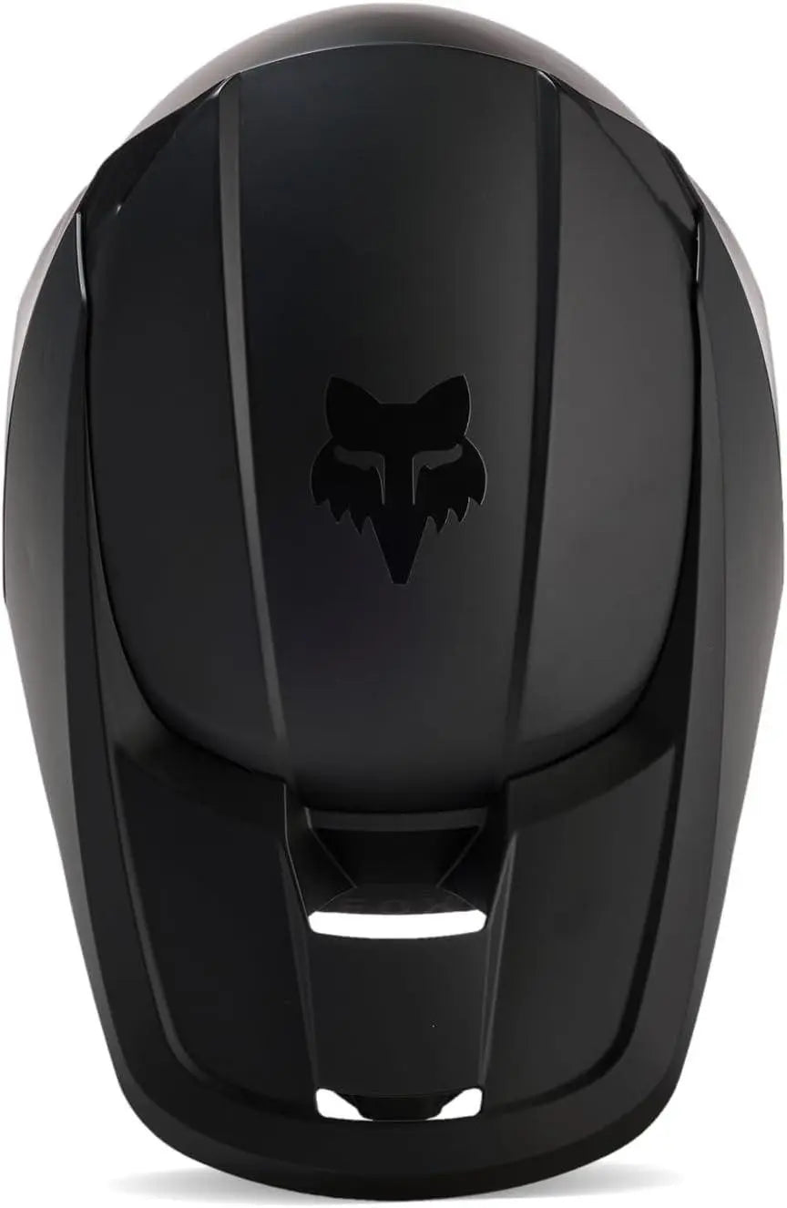 Fox V Core Helmet Fox