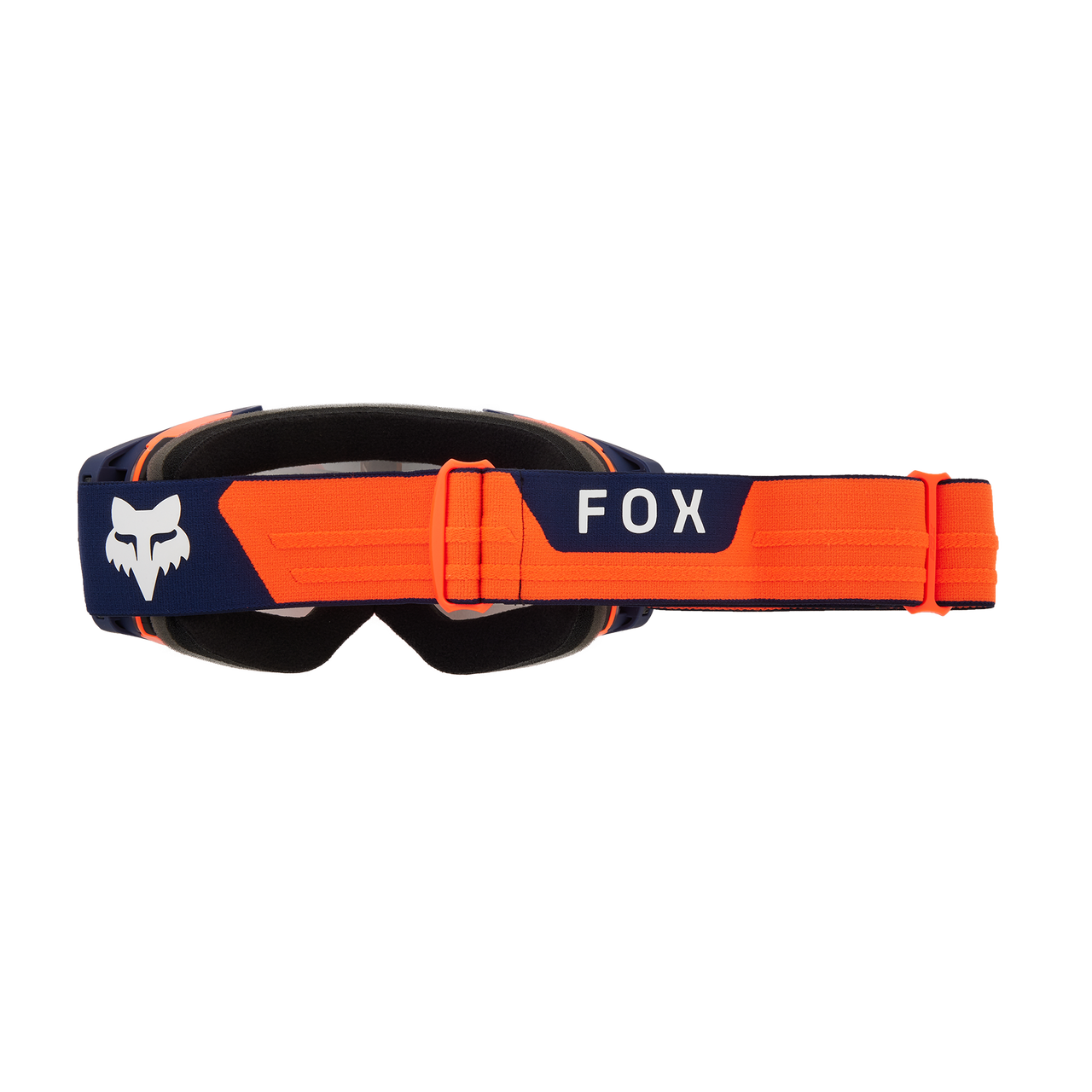 Fox Apparel Fox Vue Core Goggles Jorgensen Powersports