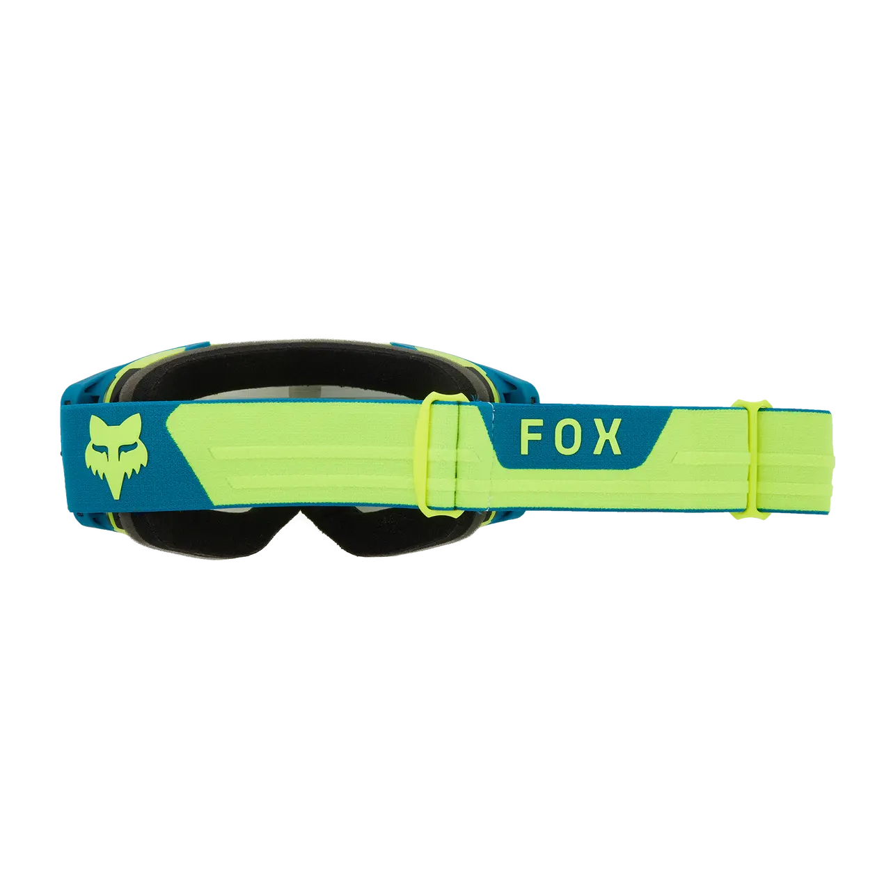 Fox Vue Core Goggles Fox