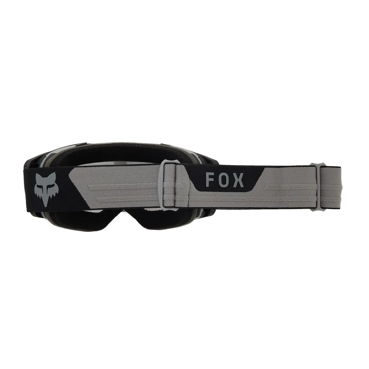 Fox Vue Core Goggles Fox