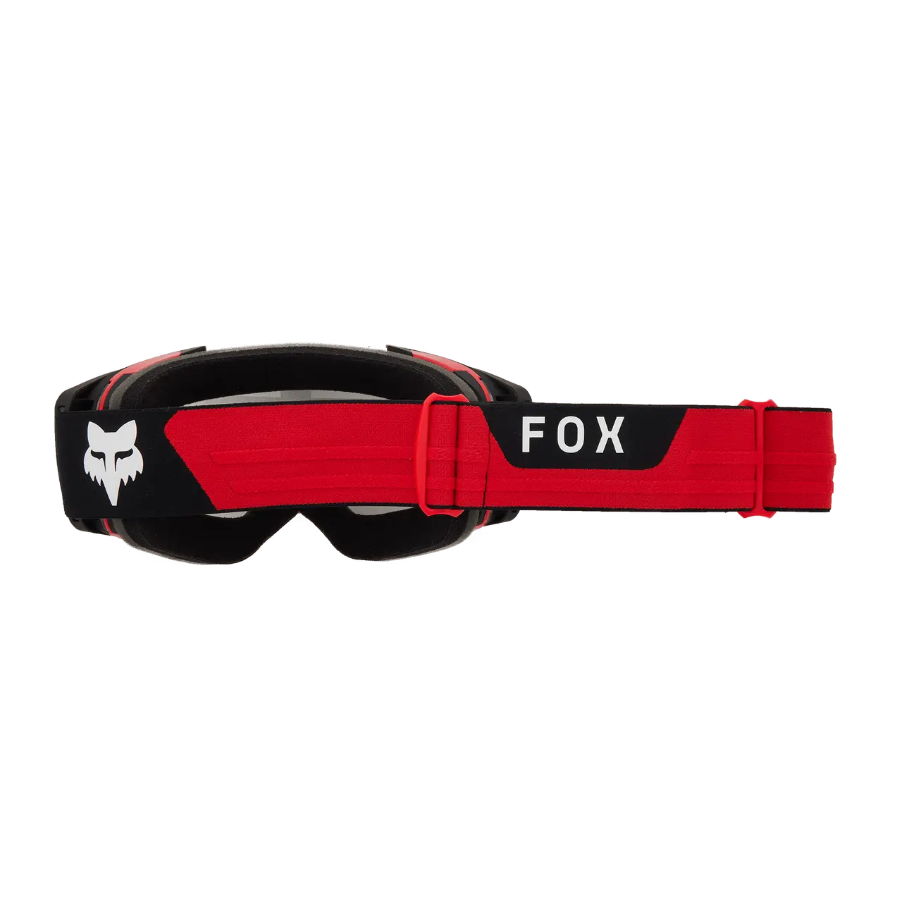 Fox Vue Core Goggles Fox