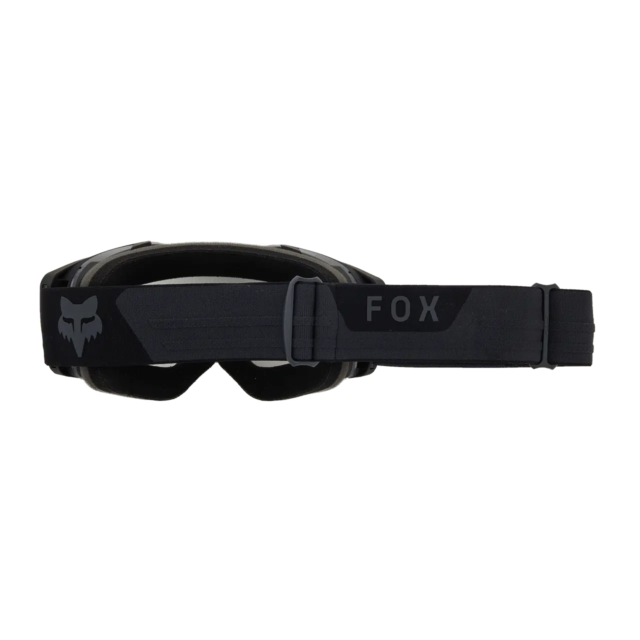 Fox Vue Core Goggles Fox