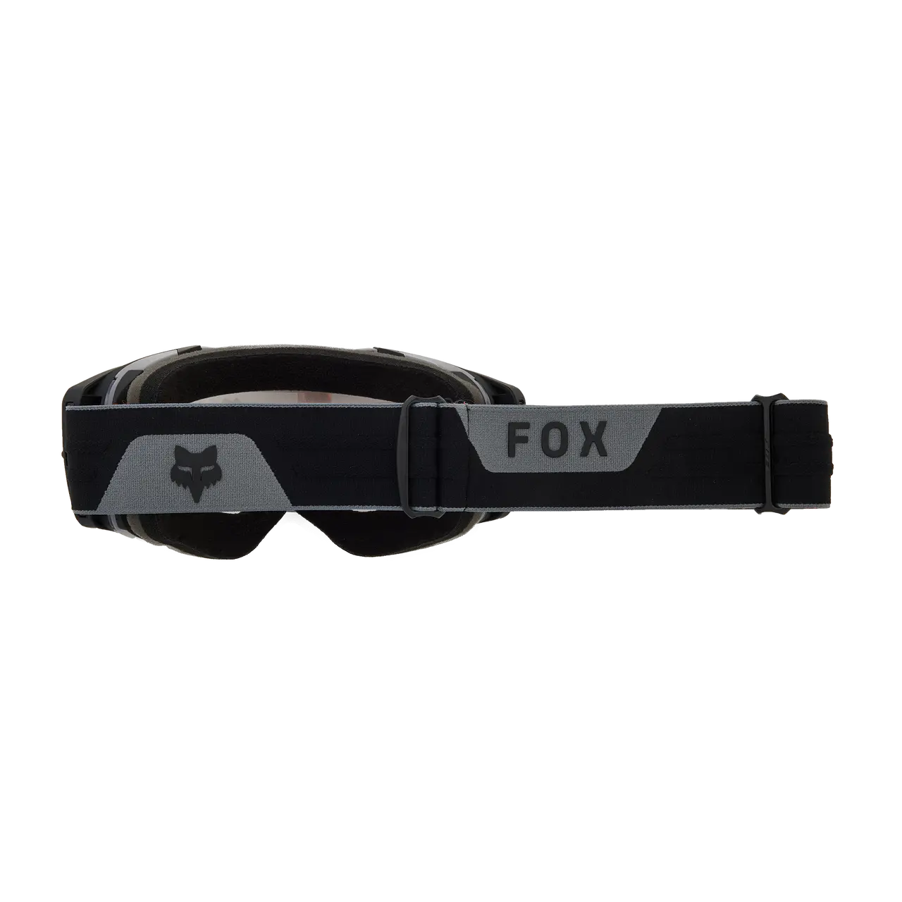 Fox Apparel Fox Vue X Goggle 31356-014OS 191972821301 Jorgensen Powersports