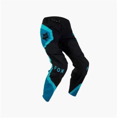 Fox Apparel Fox Women's 180 Ballast Pants Jorgensen Powersports