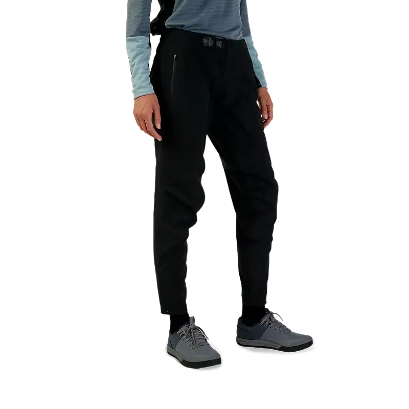 Fox Apparel Fox Women's Defend 3-Layer Water Pants Jorgensen Powersports