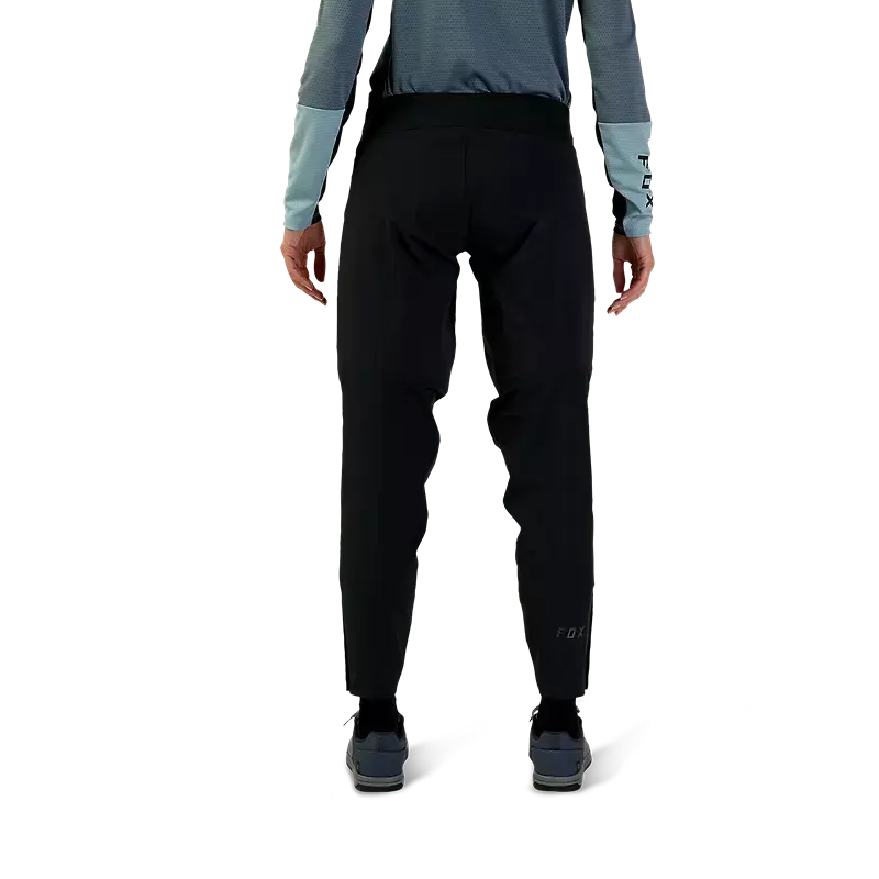 Fox Apparel Fox Women's Defend 3-Layer Water Pants Jorgensen Powersports