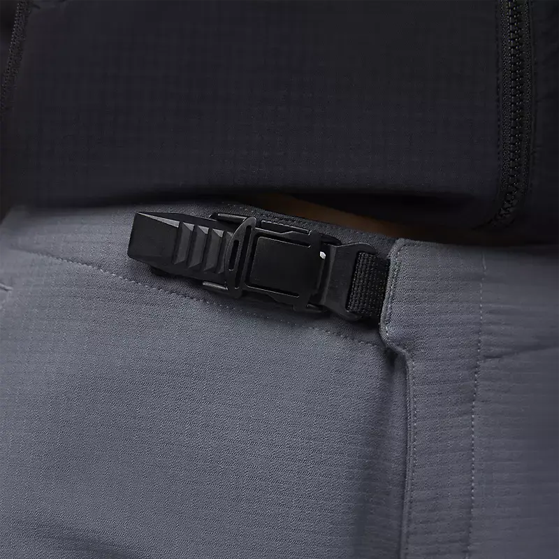 Fox Apparel Fox Women's Defend Fire Pants Jorgensen Powersports