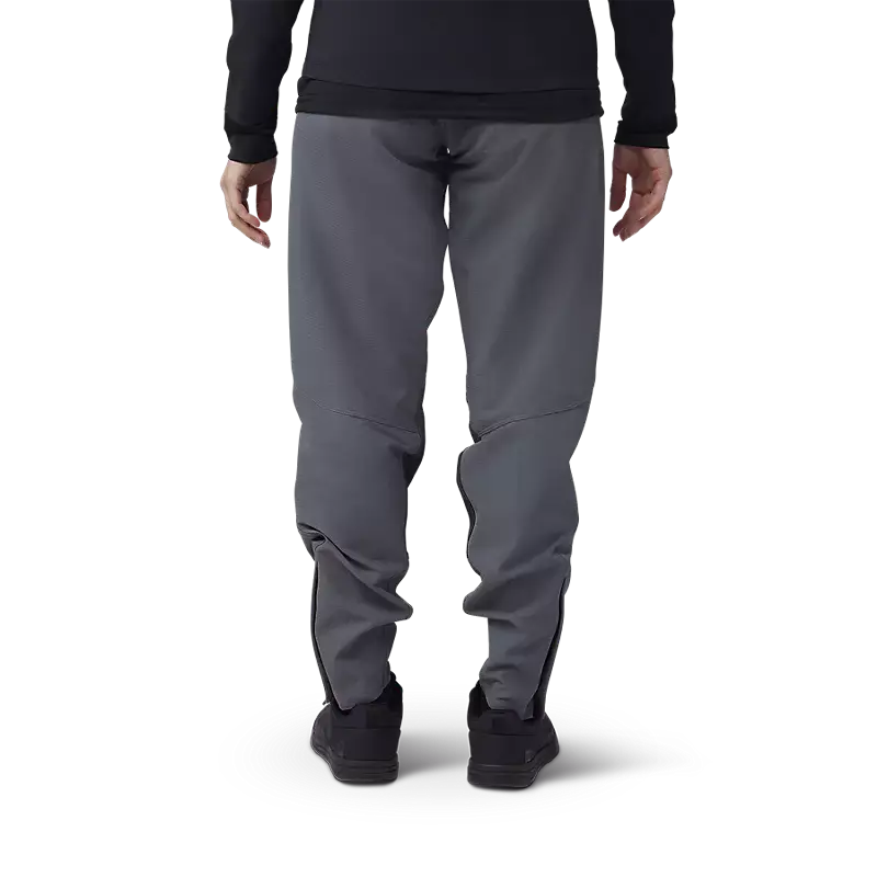 Fox Apparel Fox Women's Defend Fire Pants Jorgensen Powersports