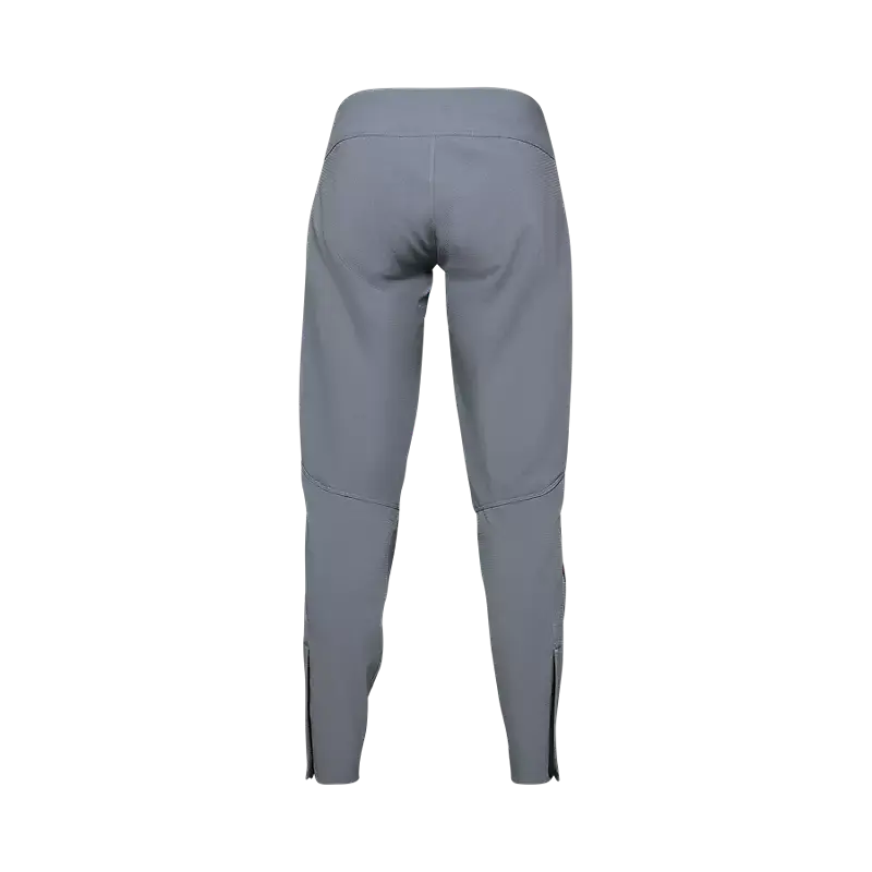 Fox Apparel Fox Women's Defend Fire Pants Jorgensen Powersports