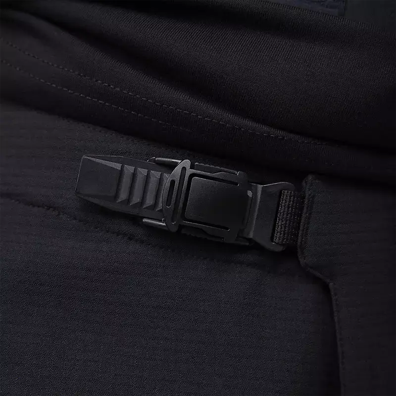 Fox Apparel Fox Women's Defend Fire Pants Jorgensen Powersports