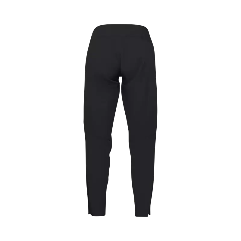 Fox Apparel Fox Women's Defend Fire Pants Jorgensen Powersports