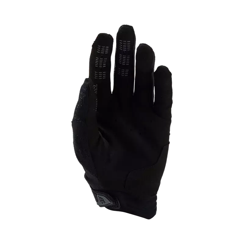 Fox Apparel Fox Women's Defend Gloves Jorgensen Powersports